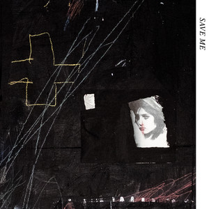 Cover art for Please Tell Me by Future