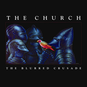Écouter "An Interlude - 2002 Digital Remaster" de The Church