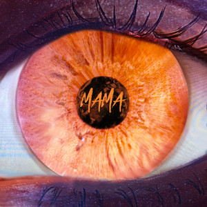 Écouter "Be The Love" de Adrian Eagle