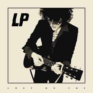 Écouter "Long Way To Go To Die" de LP