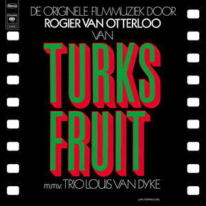 Écouter "Dat Mistige Rooie Beest" de Toots Thielemans