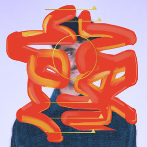 Lose My Mind cover artwork