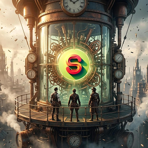 Quantum cover