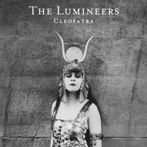 Écouter "White Lie" de The Lumineers
