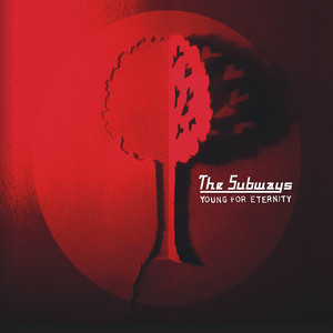 Écouter "I Want to Hear What You Have Got to Say" de The Subways