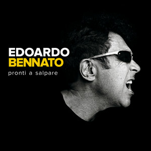Écouter "Il mio nome è Lucignolo - Studio Version 2015" de Edoardo Bennato