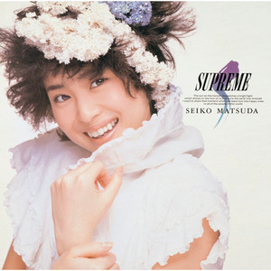 80sアイドル「アルバム」ヒット作数Ranking(90年代もあるよ！)｜時澤