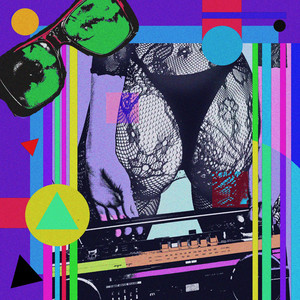 Écouter "Heaven Ain't Calling" de Kiesza