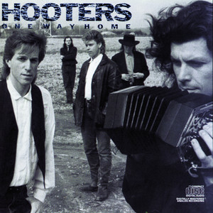 Écouter "Engine 999" de The Hooters