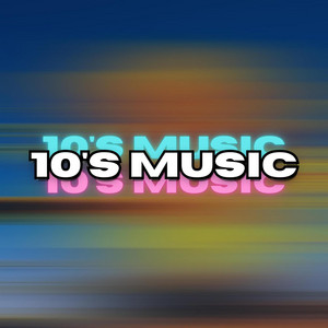 Écouter "No Tears" de James Blunt