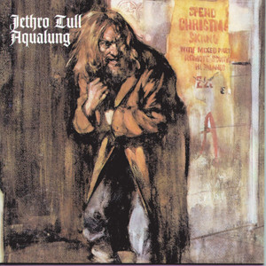 Écouter "Lick Your Fingers Clean" de Jethro Tull