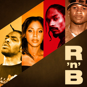 Écouter "I Miss You" de Boyz II Men