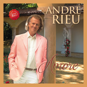 Écouter "Natasha's Waltz (From "War and Peace")" de André Rieu