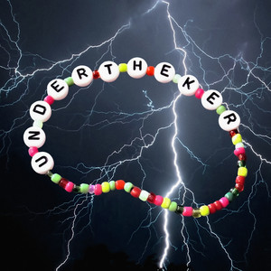 Écouter "Undertheker" de K.I.Z