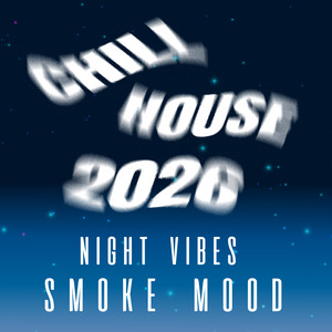 No Bad Vibes cover artwork