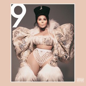 Écouter "Found You" de Lil' Kim