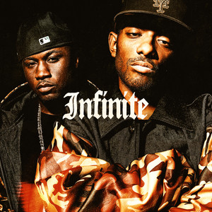 Mobb Deep Reclaims The Throne With 