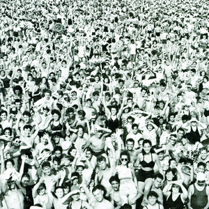 ミュージシャン E MICHAEL/LISTEN WITHOUT PREJUDICE George Michael: Listen Withou Tracks & Reviews | AllMusic