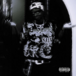 tus(deluxe)