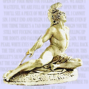 Écouter "CLYDE (I Hope at Least One of My Ex-Girlfriends Hears This)" de $uicideboy$