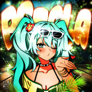 PREALA (SLOWED)