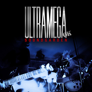 Écouter "Flower" de Soundgarden