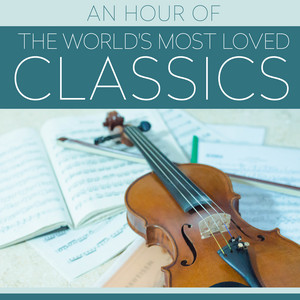 Écouter "Swan Lake Suite, Op. 20a: 3" de Pyotr Ilyich Tchaikovsky