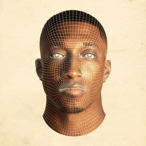 Écouter "Nuthin" de Lecrae