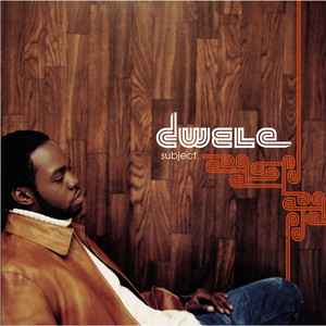 Find a Way: How Dwele Gave Up Rap and Found Soul — The Culture Crypt