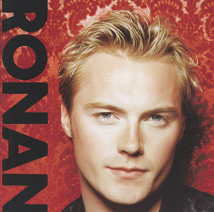 Écouter "The Way You Make Me Feel" de Ronan Keating