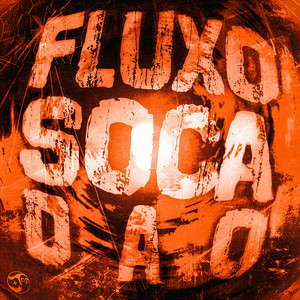Écouter "Fluxo Socadão - Sped Up" de SEKIRX