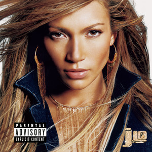 Écouter "Play" de Jennifer Lopez
