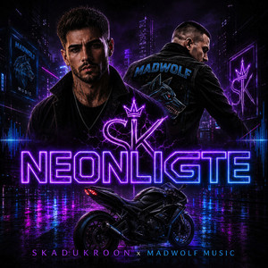 Neon Ligte