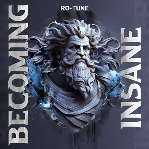 NEW HORIZON — Ro-TUNE