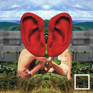 Écouter "Symphony- Cash Cash Remix" de Clean Bandit