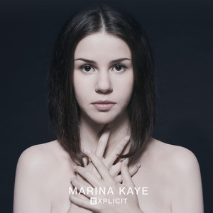 Écouter "Vivre" de Soprano