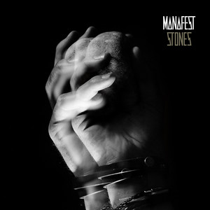 Écouter "Stones" de Manafest