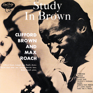 Clifford Brown/Max Roach Quin Tracks & Reviews | AllMusic