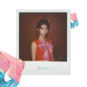 Écouter "Ending Scene" de IU