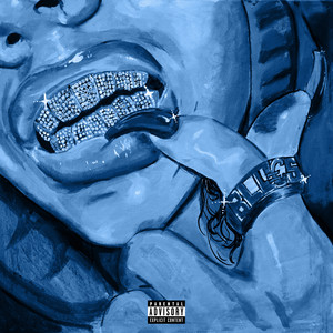 Écouter "la raíz d€l mal" de Cruz Cafuné