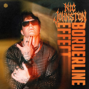 Écouter "Thnks fr th Mmrs" de LANNÉ