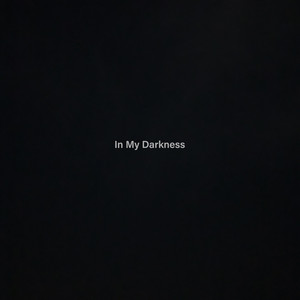 Écouter "In My Darkness" de Aaron Matthew