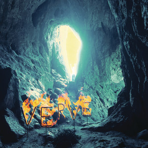Écouter "Slide Away" de The Verve