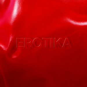 Écouter "EROTIKA" de NATHY PELUSO