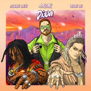 Écouter "Diva" de Swae Lee