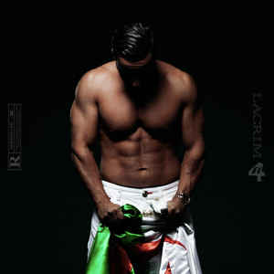 Écouter "Penelope Cruz" de Lacrim