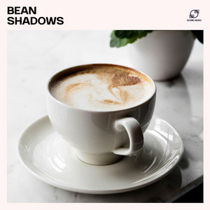 Écouter "Groovy Beat" de French Café Jazz
