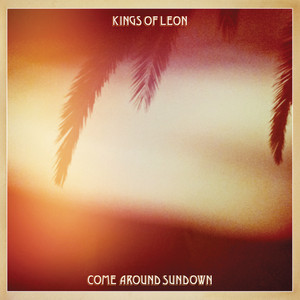 Écouter "Radioactive" de Kings of Leon