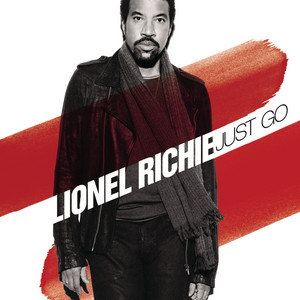 Écouter "Think Of You" de Lionel Richie