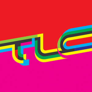 Écouter "Haters" de TLC